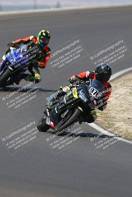 media/Jul-13-2025-Pacific Track Time (Sun) [[819660bca7]]/C Group/1140am (Turn 2)/